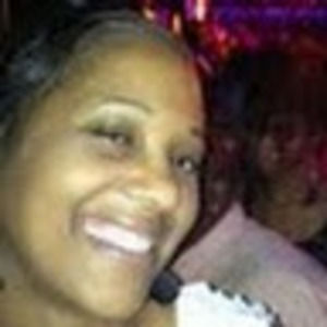 Meet your Posher, Carol